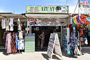 slides/141125_006.html