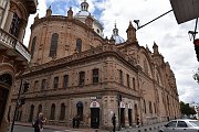 slides/141126_003.html
