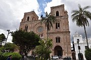 slides/141126_004.html