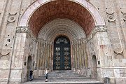 slides/141126_005.html