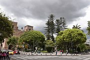 slides/141126_010.html