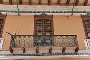 slides/141126_012.html