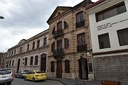 slides/141126_013.html