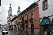 slides/141126_014.html
