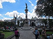 slides/141128c_002.html
