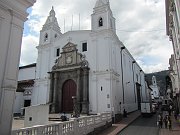 slides/141128c_004.html
