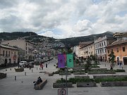 slides/141128c_005.html