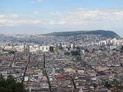 slides/141128c_007.html