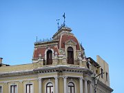 slides/141128c_012.html