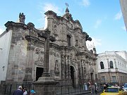 slides/141128c_017.html