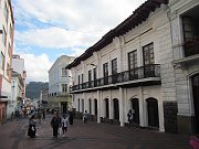 slides/141128c_018.html