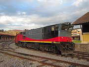 slides/141128c_030.html
