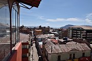 slides/141111_003_a.html