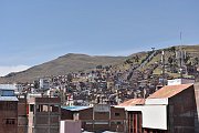 slides/141111_004_a.html
