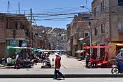 slides/141111_005_a.html
