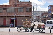 slides/141111_007_a.html