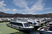 slides/141111_009_a.html