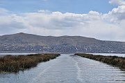 slides/141111_014_a.html