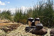 slides/141111_030_a.html