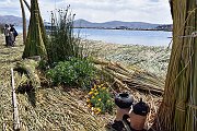 slides/141111_034_a.html
