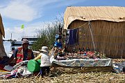 slides/141111_035_a.html