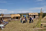 slides/141111_036_a.html
