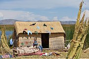 slides/141111_037_a.html
