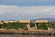 slides/141111_039_a.html