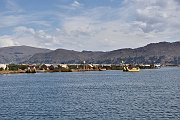 slides/141111_040_a.html