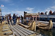 slides/141111_043_a.html