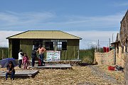 slides/141111_051_a.html