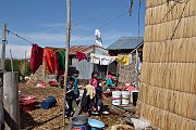 slides/141111_053_a.html