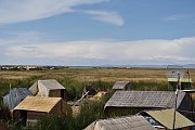 slides/141111_057_a.html