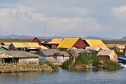 slides/141111_059_a.html