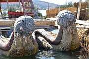 slides/141111_066_a.html