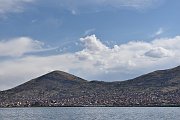 slides/141111_068_a.html