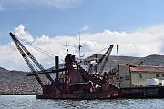 slides/141111_070_a.html