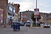slides/141111_077_a.html