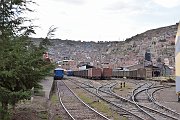 slides/141111_080_a.html
