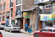 slides/141111_082_a.html