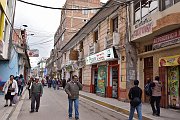 slides/141111_083_a.html