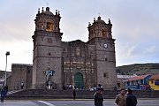 slides/141111_084_a.html