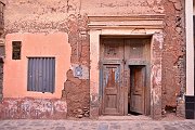 slides/141111_085_a.html