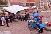 slides/141111_086_a.html