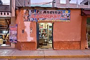 slides/141111_087_a.html
