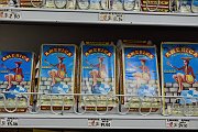 slides/141111_089_a.html