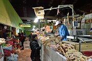slides/141111_095_a.html