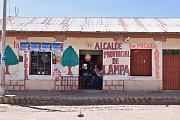 slides/141112_005_a.html