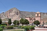 slides/141112_006_a.html