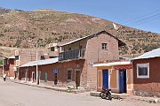 slides/141112_007_a.html